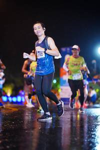 BIB: 1702
                            <button type="button" onclick="openModal(16885456)" class="btn btn-primary btn-sm float-right btn-popup" data-toggle="modal" data-target=".modal-high-quality">
                        <i class="fas fa-shopping-cart"></i> Add to Cart
                    </button>
                                            <button type="button" onclick="isThisMe(16885456, true)" class="btn btn-success btn-sm float-right btn-popup btn-isme hidden" data-toggle="tooltip" data-placement="bottom" title="นี่คือรูปของคุณใช่ไหม คลิกที่นี่เพื่อเอาเข้าอัลบั้ม">
                        <i class="fas fa-plus"></i> Add to album
                    </button>
                    <button type="button" onclick="isThisMe(16885456, false)" class="btn btn-warning btn-sm float-right btn-popup btn-isnotme hidden">
                        <i class="fas fa-ban"></i> Remove from album
                    </button>