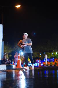 BIB: 
                            <button type="button" onclick="openModal(17073670)" class="btn btn-primary btn-sm float-right btn-popup" data-toggle="modal" data-target=".modal-high-quality">
                        <i class="fas fa-shopping-cart"></i> Add to Cart
                    </button>
                                            <button type="button" onclick="isThisMe(17073670, true)" class="btn btn-success btn-sm float-right btn-popup btn-isme hidden" data-toggle="tooltip" data-placement="bottom" title="นี่คือรูปของคุณใช่ไหม คลิกที่นี่เพื่อเอาเข้าอัลบั้ม">
                        <i class="fas fa-plus"></i> Add to album
                    </button>
                    <button type="button" onclick="isThisMe(17073670, false)" class="btn btn-warning btn-sm float-right btn-popup btn-isnotme hidden">
                        <i class="fas fa-ban"></i> Remove from album
                    </button>