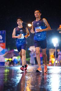 BIB: 
                            <button type="button" onclick="openModal(16986041)" class="btn btn-primary btn-sm float-right btn-popup" data-toggle="modal" data-target=".modal-high-quality">
                        <i class="fas fa-shopping-cart"></i> Add to Cart
                    </button>
                                            <button type="button" onclick="isThisMe(16986041, true)" class="btn btn-success btn-sm float-right btn-popup btn-isme hidden" data-toggle="tooltip" data-placement="bottom" title="นี่คือรูปของคุณใช่ไหม คลิกที่นี่เพื่อเอาเข้าอัลบั้ม">
                        <i class="fas fa-plus"></i> Add to album
                    </button>
                    <button type="button" onclick="isThisMe(16986041, false)" class="btn btn-warning btn-sm float-right btn-popup btn-isnotme hidden">
                        <i class="fas fa-ban"></i> Remove from album
                    </button>