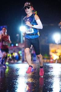 BIB: 72403
                            <button type="button" onclick="openModal(16830993)" class="btn btn-primary btn-sm float-right btn-popup" data-toggle="modal" data-target=".modal-high-quality">
                        <i class="fas fa-shopping-cart"></i> Add to Cart
                    </button>
                                            <button type="button" onclick="isThisMe(16830993, true)" class="btn btn-success btn-sm float-right btn-popup btn-isme hidden" data-toggle="tooltip" data-placement="bottom" title="นี่คือรูปของคุณใช่ไหม คลิกที่นี่เพื่อเอาเข้าอัลบั้ม">
                        <i class="fas fa-plus"></i> Add to album
                    </button>
                    <button type="button" onclick="isThisMe(16830993, false)" class="btn btn-warning btn-sm float-right btn-popup btn-isnotme hidden">
                        <i class="fas fa-ban"></i> Remove from album
                    </button>