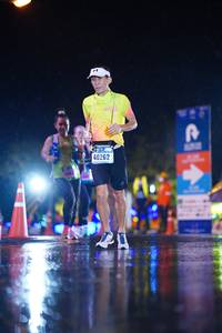 BIB: 40262
                            <button type="button" onclick="openModal(17015847)" class="btn btn-primary btn-sm float-right btn-popup" data-toggle="modal" data-target=".modal-high-quality">
                        <i class="fas fa-shopping-cart"></i> Add to Cart
                    </button>
                                            <button type="button" onclick="isThisMe(17015847, true)" class="btn btn-success btn-sm float-right btn-popup btn-isme hidden" data-toggle="tooltip" data-placement="bottom" title="นี่คือรูปของคุณใช่ไหม คลิกที่นี่เพื่อเอาเข้าอัลบั้ม">
                        <i class="fas fa-plus"></i> Add to album
                    </button>
                    <button type="button" onclick="isThisMe(17015847, false)" class="btn btn-warning btn-sm float-right btn-popup btn-isnotme hidden">
                        <i class="fas fa-ban"></i> Remove from album
                    </button>