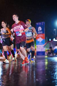 BIB: 4477, 42690
                            <button type="button" onclick="openModal(16804259)" class="btn btn-primary btn-sm float-right btn-popup" data-toggle="modal" data-target=".modal-high-quality">
                        <i class="fas fa-shopping-cart"></i> Add to Cart
                    </button>
                                            <button type="button" onclick="isThisMe(16804259, true)" class="btn btn-success btn-sm float-right btn-popup btn-isme hidden" data-toggle="tooltip" data-placement="bottom" title="นี่คือรูปของคุณใช่ไหม คลิกที่นี่เพื่อเอาเข้าอัลบั้ม">
                        <i class="fas fa-plus"></i> Add to album
                    </button>
                    <button type="button" onclick="isThisMe(16804259, false)" class="btn btn-warning btn-sm float-right btn-popup btn-isnotme hidden">
                        <i class="fas fa-ban"></i> Remove from album
                    </button>