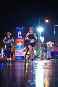 BIB: 44505
                            <button type="button" onclick="openModal(17009593)" class="btn btn-primary btn-sm float-right btn-popup" data-toggle="modal" data-target=".modal-high-quality">
                        <i class="fas fa-shopping-cart"></i> Add to Cart
                    </button>
                                            <button type="button" onclick="isThisMe(17009593, true)" class="btn btn-success btn-sm float-right btn-popup btn-isme hidden" data-toggle="tooltip" data-placement="bottom" title="นี่คือรูปของคุณใช่ไหม คลิกที่นี่เพื่อเอาเข้าอัลบั้ม">
                        <i class="fas fa-plus"></i> Add to album
                    </button>
                    <button type="button" onclick="isThisMe(17009593, false)" class="btn btn-warning btn-sm float-right btn-popup btn-isnotme hidden">
                        <i class="fas fa-ban"></i> Remove from album
                    </button>