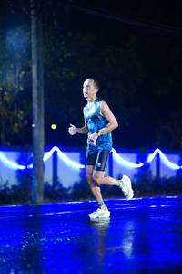 BIB: 
                            <button type="button" onclick="openModal(17107373)" class="btn btn-primary btn-sm float-right btn-popup" data-toggle="modal" data-target=".modal-high-quality">
                        <i class="fas fa-shopping-cart"></i> Add to Cart
                    </button>
                                            <button type="button" onclick="isThisMe(17107373, true)" class="btn btn-success btn-sm float-right btn-popup btn-isme hidden" data-toggle="tooltip" data-placement="bottom" title="นี่คือรูปของคุณใช่ไหม คลิกที่นี่เพื่อเอาเข้าอัลบั้ม">
                        <i class="fas fa-plus"></i> Add to album
                    </button>
                    <button type="button" onclick="isThisMe(17107373, false)" class="btn btn-warning btn-sm float-right btn-popup btn-isnotme hidden">
                        <i class="fas fa-ban"></i> Remove from album
                    </button>