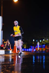 BIB: 44774
                            <button type="button" onclick="openModal(17078289)" class="btn btn-primary btn-sm float-right btn-popup" data-toggle="modal" data-target=".modal-high-quality">
                        <i class="fas fa-shopping-cart"></i> Add to Cart
                    </button>
                                            <button type="button" onclick="isThisMe(17078289, true)" class="btn btn-success btn-sm float-right btn-popup btn-isme hidden" data-toggle="tooltip" data-placement="bottom" title="นี่คือรูปของคุณใช่ไหม คลิกที่นี่เพื่อเอาเข้าอัลบั้ม">
                        <i class="fas fa-plus"></i> Add to album
                    </button>
                    <button type="button" onclick="isThisMe(17078289, false)" class="btn btn-warning btn-sm float-right btn-popup btn-isnotme hidden">
                        <i class="fas fa-ban"></i> Remove from album
                    </button>