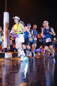 BIB: 109
                            <button type="button" onclick="openModal(16792760)" class="btn btn-primary btn-sm float-right btn-popup" data-toggle="modal" data-target=".modal-high-quality">
                        <i class="fas fa-shopping-cart"></i> Add to Cart
                    </button>
                                            <button type="button" onclick="isThisMe(16792760, true)" class="btn btn-success btn-sm float-right btn-popup btn-isme hidden" data-toggle="tooltip" data-placement="bottom" title="นี่คือรูปของคุณใช่ไหม คลิกที่นี่เพื่อเอาเข้าอัลบั้ม">
                        <i class="fas fa-plus"></i> Add to album
                    </button>
                    <button type="button" onclick="isThisMe(16792760, false)" class="btn btn-warning btn-sm float-right btn-popup btn-isnotme hidden">
                        <i class="fas fa-ban"></i> Remove from album
                    </button>