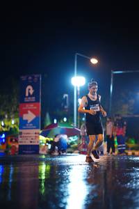 BIB: 
                            <button type="button" onclick="openModal(17079256)" class="btn btn-primary btn-sm float-right btn-popup" data-toggle="modal" data-target=".modal-high-quality">
                        <i class="fas fa-shopping-cart"></i> Add to Cart
                    </button>
                                            <button type="button" onclick="isThisMe(17079256, true)" class="btn btn-success btn-sm float-right btn-popup btn-isme hidden" data-toggle="tooltip" data-placement="bottom" title="นี่คือรูปของคุณใช่ไหม คลิกที่นี่เพื่อเอาเข้าอัลบั้ม">
                        <i class="fas fa-plus"></i> Add to album
                    </button>
                    <button type="button" onclick="isThisMe(17079256, false)" class="btn btn-warning btn-sm float-right btn-popup btn-isnotme hidden">
                        <i class="fas fa-ban"></i> Remove from album
                    </button>