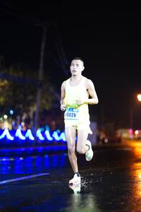 BIB: 40026
                            <button type="button" onclick="openModal(17110996)" class="btn btn-primary btn-sm float-right btn-popup" data-toggle="modal" data-target=".modal-high-quality">
                        <i class="fas fa-shopping-cart"></i> Add to Cart
                    </button>
                                            <button type="button" onclick="isThisMe(17110996, true)" class="btn btn-success btn-sm float-right btn-popup btn-isme hidden" data-toggle="tooltip" data-placement="bottom" title="นี่คือรูปของคุณใช่ไหม คลิกที่นี่เพื่อเอาเข้าอัลบั้ม">
                        <i class="fas fa-plus"></i> Add to album
                    </button>
                    <button type="button" onclick="isThisMe(17110996, false)" class="btn btn-warning btn-sm float-right btn-popup btn-isnotme hidden">
                        <i class="fas fa-ban"></i> Remove from album
                    </button>