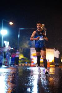 BIB: 2751
                            <button type="button" onclick="openModal(16738410)" class="btn btn-primary btn-sm float-right btn-popup" data-toggle="modal" data-target=".modal-high-quality">
                        <i class="fas fa-shopping-cart"></i> Add to Cart
                    </button>
                                            <button type="button" onclick="isThisMe(16738410, true)" class="btn btn-success btn-sm float-right btn-popup btn-isme hidden" data-toggle="tooltip" data-placement="bottom" title="นี่คือรูปของคุณใช่ไหม คลิกที่นี่เพื่อเอาเข้าอัลบั้ม">
                        <i class="fas fa-plus"></i> Add to album
                    </button>
                    <button type="button" onclick="isThisMe(16738410, false)" class="btn btn-warning btn-sm float-right btn-popup btn-isnotme hidden">
                        <i class="fas fa-ban"></i> Remove from album
                    </button>