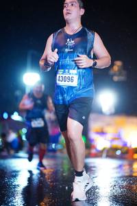 BIB: 43096
                            <button type="button" onclick="openModal(16796782)" class="btn btn-primary btn-sm float-right btn-popup" data-toggle="modal" data-target=".modal-high-quality">
                        <i class="fas fa-shopping-cart"></i> Add to Cart
                    </button>
                                            <button type="button" onclick="isThisMe(16796782, true)" class="btn btn-success btn-sm float-right btn-popup btn-isme hidden" data-toggle="tooltip" data-placement="bottom" title="นี่คือรูปของคุณใช่ไหม คลิกที่นี่เพื่อเอาเข้าอัลบั้ม">
                        <i class="fas fa-plus"></i> Add to album
                    </button>
                    <button type="button" onclick="isThisMe(16796782, false)" class="btn btn-warning btn-sm float-right btn-popup btn-isnotme hidden">
                        <i class="fas fa-ban"></i> Remove from album
                    </button>