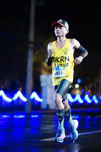 BIB: 0857
                            <button type="button" onclick="openModal(17108712)" class="btn btn-primary btn-sm float-right btn-popup" data-toggle="modal" data-target=".modal-high-quality">
                        <i class="fas fa-shopping-cart"></i> Add to Cart
                    </button>
                                            <button type="button" onclick="isThisMe(17108712, true)" class="btn btn-success btn-sm float-right btn-popup btn-isme hidden" data-toggle="tooltip" data-placement="bottom" title="นี่คือรูปของคุณใช่ไหม คลิกที่นี่เพื่อเอาเข้าอัลบั้ม">
                        <i class="fas fa-plus"></i> Add to album
                    </button>
                    <button type="button" onclick="isThisMe(17108712, false)" class="btn btn-warning btn-sm float-right btn-popup btn-isnotme hidden">
                        <i class="fas fa-ban"></i> Remove from album
                    </button>