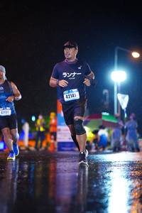 BIB: 41151
                            <button type="button" onclick="openModal(16936803)" class="btn btn-primary btn-sm float-right btn-popup" data-toggle="modal" data-target=".modal-high-quality">
                        <i class="fas fa-shopping-cart"></i> Add to Cart
                    </button>
                                            <button type="button" onclick="isThisMe(16936803, true)" class="btn btn-success btn-sm float-right btn-popup btn-isme hidden" data-toggle="tooltip" data-placement="bottom" title="นี่คือรูปของคุณใช่ไหม คลิกที่นี่เพื่อเอาเข้าอัลบั้ม">
                        <i class="fas fa-plus"></i> Add to album
                    </button>
                    <button type="button" onclick="isThisMe(16936803, false)" class="btn btn-warning btn-sm float-right btn-popup btn-isnotme hidden">
                        <i class="fas fa-ban"></i> Remove from album
                    </button>