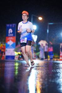 BIB: 73412
                            <button type="button" onclick="openModal(16978075)" class="btn btn-primary btn-sm float-right btn-popup" data-toggle="modal" data-target=".modal-high-quality">
                        <i class="fas fa-shopping-cart"></i> Add to Cart
                    </button>
                                            <button type="button" onclick="isThisMe(16978075, true)" class="btn btn-success btn-sm float-right btn-popup btn-isme hidden" data-toggle="tooltip" data-placement="bottom" title="นี่คือรูปของคุณใช่ไหม คลิกที่นี่เพื่อเอาเข้าอัลบั้ม">
                        <i class="fas fa-plus"></i> Add to album
                    </button>
                    <button type="button" onclick="isThisMe(16978075, false)" class="btn btn-warning btn-sm float-right btn-popup btn-isnotme hidden">
                        <i class="fas fa-ban"></i> Remove from album
                    </button>