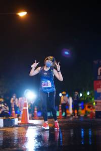 BIB: 64423
                            <button type="button" onclick="openModal(17092151)" class="btn btn-primary btn-sm float-right btn-popup" data-toggle="modal" data-target=".modal-high-quality">
                        <i class="fas fa-shopping-cart"></i> Add to Cart
                    </button>
                                            <button type="button" onclick="isThisMe(17092151, true)" class="btn btn-success btn-sm float-right btn-popup btn-isme hidden" data-toggle="tooltip" data-placement="bottom" title="นี่คือรูปของคุณใช่ไหม คลิกที่นี่เพื่อเอาเข้าอัลบั้ม">
                        <i class="fas fa-plus"></i> Add to album
                    </button>
                    <button type="button" onclick="isThisMe(17092151, false)" class="btn btn-warning btn-sm float-right btn-popup btn-isnotme hidden">
                        <i class="fas fa-ban"></i> Remove from album
                    </button>