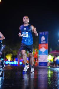 BIB: 90401
                            <button type="button" onclick="openModal(16917176)" class="btn btn-primary btn-sm float-right btn-popup" data-toggle="modal" data-target=".modal-high-quality">
                        <i class="fas fa-shopping-cart"></i> Add to Cart
                    </button>
                                            <button type="button" onclick="isThisMe(16917176, true)" class="btn btn-success btn-sm float-right btn-popup btn-isme hidden" data-toggle="tooltip" data-placement="bottom" title="นี่คือรูปของคุณใช่ไหม คลิกที่นี่เพื่อเอาเข้าอัลบั้ม">
                        <i class="fas fa-plus"></i> Add to album
                    </button>
                    <button type="button" onclick="isThisMe(16917176, false)" class="btn btn-warning btn-sm float-right btn-popup btn-isnotme hidden">
                        <i class="fas fa-ban"></i> Remove from album
                    </button>