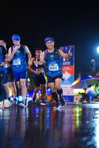 BIB: 41957, 40305
                            <button type="button" onclick="openModal(17005027)" class="btn btn-primary btn-sm float-right btn-popup" data-toggle="modal" data-target=".modal-high-quality">
                        <i class="fas fa-shopping-cart"></i> Add to Cart
                    </button>
                                            <button type="button" onclick="isThisMe(17005027, true)" class="btn btn-success btn-sm float-right btn-popup btn-isme hidden" data-toggle="tooltip" data-placement="bottom" title="นี่คือรูปของคุณใช่ไหม คลิกที่นี่เพื่อเอาเข้าอัลบั้ม">
                        <i class="fas fa-plus"></i> Add to album
                    </button>
                    <button type="button" onclick="isThisMe(17005027, false)" class="btn btn-warning btn-sm float-right btn-popup btn-isnotme hidden">
                        <i class="fas fa-ban"></i> Remove from album
                    </button>