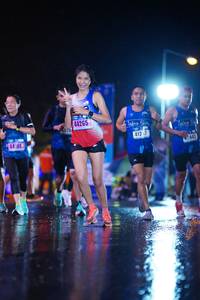 BIB: 44265, 44101, 4127, 2443
                            <button type="button" onclick="openModal(16758593)" class="btn btn-primary btn-sm float-right btn-popup" data-toggle="modal" data-target=".modal-high-quality">
                        <i class="fas fa-shopping-cart"></i> Add to Cart
                    </button>
                                            <button type="button" onclick="isThisMe(16758593, true)" class="btn btn-success btn-sm float-right btn-popup btn-isme hidden" data-toggle="tooltip" data-placement="bottom" title="นี่คือรูปของคุณใช่ไหม คลิกที่นี่เพื่อเอาเข้าอัลบั้ม">
                        <i class="fas fa-plus"></i> Add to album
                    </button>
                    <button type="button" onclick="isThisMe(16758593, false)" class="btn btn-warning btn-sm float-right btn-popup btn-isnotme hidden">
                        <i class="fas fa-ban"></i> Remove from album
                    </button>