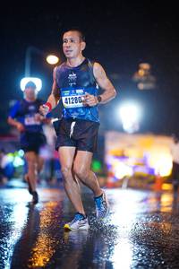 BIB: 41280
                            <button type="button" onclick="openModal(16847809)" class="btn btn-primary btn-sm float-right btn-popup" data-toggle="modal" data-target=".modal-high-quality">
                        <i class="fas fa-shopping-cart"></i> Add to Cart
                    </button>
                                            <button type="button" onclick="isThisMe(16847809, true)" class="btn btn-success btn-sm float-right btn-popup btn-isme hidden" data-toggle="tooltip" data-placement="bottom" title="นี่คือรูปของคุณใช่ไหม คลิกที่นี่เพื่อเอาเข้าอัลบั้ม">
                        <i class="fas fa-plus"></i> Add to album
                    </button>
                    <button type="button" onclick="isThisMe(16847809, false)" class="btn btn-warning btn-sm float-right btn-popup btn-isnotme hidden">
                        <i class="fas fa-ban"></i> Remove from album
                    </button>