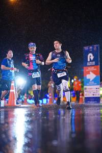 BIB: 42739, 76414
                            <button type="button" onclick="openModal(17024559)" class="btn btn-primary btn-sm float-right btn-popup" data-toggle="modal" data-target=".modal-high-quality">
                        <i class="fas fa-shopping-cart"></i> Add to Cart
                    </button>
                                            <button type="button" onclick="isThisMe(17024559, true)" class="btn btn-success btn-sm float-right btn-popup btn-isme hidden" data-toggle="tooltip" data-placement="bottom" title="นี่คือรูปของคุณใช่ไหม คลิกที่นี่เพื่อเอาเข้าอัลบั้ม">
                        <i class="fas fa-plus"></i> Add to album
                    </button>
                    <button type="button" onclick="isThisMe(17024559, false)" class="btn btn-warning btn-sm float-right btn-popup btn-isnotme hidden">
                        <i class="fas fa-ban"></i> Remove from album
                    </button>