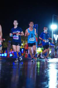 BIB: 44038, 87404
                            <button type="button" onclick="openModal(16930821)" class="btn btn-primary btn-sm float-right btn-popup" data-toggle="modal" data-target=".modal-high-quality">
                        <i class="fas fa-shopping-cart"></i> Add to Cart
                    </button>
                                            <button type="button" onclick="isThisMe(16930821, true)" class="btn btn-success btn-sm float-right btn-popup btn-isme hidden" data-toggle="tooltip" data-placement="bottom" title="นี่คือรูปของคุณใช่ไหม คลิกที่นี่เพื่อเอาเข้าอัลบั้ม">
                        <i class="fas fa-plus"></i> Add to album
                    </button>
                    <button type="button" onclick="isThisMe(16930821, false)" class="btn btn-warning btn-sm float-right btn-popup btn-isnotme hidden">
                        <i class="fas fa-ban"></i> Remove from album
                    </button>