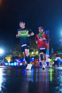 BIB: 
                            <button type="button" onclick="openModal(17049063)" class="btn btn-primary btn-sm float-right btn-popup" data-toggle="modal" data-target=".modal-high-quality">
                        <i class="fas fa-shopping-cart"></i> Add to Cart
                    </button>
                                            <button type="button" onclick="isThisMe(17049063, true)" class="btn btn-success btn-sm float-right btn-popup btn-isme hidden" data-toggle="tooltip" data-placement="bottom" title="นี่คือรูปของคุณใช่ไหม คลิกที่นี่เพื่อเอาเข้าอัลบั้ม">
                        <i class="fas fa-plus"></i> Add to album
                    </button>
                    <button type="button" onclick="isThisMe(17049063, false)" class="btn btn-warning btn-sm float-right btn-popup btn-isnotme hidden">
                        <i class="fas fa-ban"></i> Remove from album
                    </button>