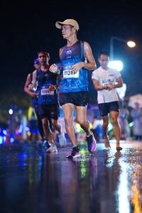 BIB: 41347, 40067
                            <button type="button" onclick="openModal(17000703)" class="btn btn-primary btn-sm float-right btn-popup" data-toggle="modal" data-target=".modal-high-quality">
                        <i class="fas fa-shopping-cart"></i> Add to Cart
                    </button>
                                            <button type="button" onclick="isThisMe(17000703, true)" class="btn btn-success btn-sm float-right btn-popup btn-isme hidden" data-toggle="tooltip" data-placement="bottom" title="นี่คือรูปของคุณใช่ไหม คลิกที่นี่เพื่อเอาเข้าอัลบั้ม">
                        <i class="fas fa-plus"></i> Add to album
                    </button>
                    <button type="button" onclick="isThisMe(17000703, false)" class="btn btn-warning btn-sm float-right btn-popup btn-isnotme hidden">
                        <i class="fas fa-ban"></i> Remove from album
                    </button>