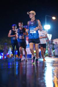 BIB: 4134, 40067
                            <button type="button" onclick="openModal(17000588)" class="btn btn-primary btn-sm float-right btn-popup" data-toggle="modal" data-target=".modal-high-quality">
                        <i class="fas fa-shopping-cart"></i> Add to Cart
                    </button>
                                            <button type="button" onclick="isThisMe(17000588, true)" class="btn btn-success btn-sm float-right btn-popup btn-isme hidden" data-toggle="tooltip" data-placement="bottom" title="นี่คือรูปของคุณใช่ไหม คลิกที่นี่เพื่อเอาเข้าอัลบั้ม">
                        <i class="fas fa-plus"></i> Add to album
                    </button>
                    <button type="button" onclick="isThisMe(17000588, false)" class="btn btn-warning btn-sm float-right btn-popup btn-isnotme hidden">
                        <i class="fas fa-ban"></i> Remove from album
                    </button>