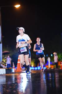 BIB: 44321
                            <button type="button" onclick="openModal(17064613)" class="btn btn-primary btn-sm float-right btn-popup" data-toggle="modal" data-target=".modal-high-quality">
                        <i class="fas fa-shopping-cart"></i> Add to Cart
                    </button>
                                            <button type="button" onclick="isThisMe(17064613, true)" class="btn btn-success btn-sm float-right btn-popup btn-isme hidden" data-toggle="tooltip" data-placement="bottom" title="นี่คือรูปของคุณใช่ไหม คลิกที่นี่เพื่อเอาเข้าอัลบั้ม">
                        <i class="fas fa-plus"></i> Add to album
                    </button>
                    <button type="button" onclick="isThisMe(17064613, false)" class="btn btn-warning btn-sm float-right btn-popup btn-isnotme hidden">
                        <i class="fas fa-ban"></i> Remove from album
                    </button>