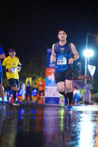 BIB: 42292
                            <button type="button" onclick="openModal(16973295)" class="btn btn-primary btn-sm float-right btn-popup" data-toggle="modal" data-target=".modal-high-quality">
                        <i class="fas fa-shopping-cart"></i> Add to Cart
                    </button>
                                            <button type="button" onclick="isThisMe(16973295, true)" class="btn btn-success btn-sm float-right btn-popup btn-isme hidden" data-toggle="tooltip" data-placement="bottom" title="นี่คือรูปของคุณใช่ไหม คลิกที่นี่เพื่อเอาเข้าอัลบั้ม">
                        <i class="fas fa-plus"></i> Add to album
                    </button>
                    <button type="button" onclick="isThisMe(16973295, false)" class="btn btn-warning btn-sm float-right btn-popup btn-isnotme hidden">
                        <i class="fas fa-ban"></i> Remove from album
                    </button>