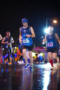 BIB: 41464, 4372
                            <button type="button" onclick="openModal(16915306)" class="btn btn-primary btn-sm float-right btn-popup" data-toggle="modal" data-target=".modal-high-quality">
                        <i class="fas fa-shopping-cart"></i> Add to Cart
                    </button>
                                            <button type="button" onclick="isThisMe(16915306, true)" class="btn btn-success btn-sm float-right btn-popup btn-isme hidden" data-toggle="tooltip" data-placement="bottom" title="นี่คือรูปของคุณใช่ไหม คลิกที่นี่เพื่อเอาเข้าอัลบั้ม">
                        <i class="fas fa-plus"></i> Add to album
                    </button>
                    <button type="button" onclick="isThisMe(16915306, false)" class="btn btn-warning btn-sm float-right btn-popup btn-isnotme hidden">
                        <i class="fas fa-ban"></i> Remove from album
                    </button>