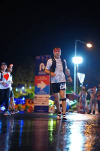 BIB: 4073
                            <button type="button" onclick="openModal(17081412)" class="btn btn-primary btn-sm float-right btn-popup" data-toggle="modal" data-target=".modal-high-quality">
                        <i class="fas fa-shopping-cart"></i> Add to Cart
                    </button>
                                            <button type="button" onclick="isThisMe(17081412, true)" class="btn btn-success btn-sm float-right btn-popup btn-isme hidden" data-toggle="tooltip" data-placement="bottom" title="นี่คือรูปของคุณใช่ไหม คลิกที่นี่เพื่อเอาเข้าอัลบั้ม">
                        <i class="fas fa-plus"></i> Add to album
                    </button>
                    <button type="button" onclick="isThisMe(17081412, false)" class="btn btn-warning btn-sm float-right btn-popup btn-isnotme hidden">
                        <i class="fas fa-ban"></i> Remove from album
                    </button>