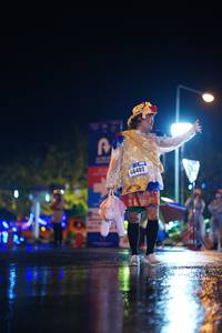 BIB: 66402
                            <button type="button" onclick="openModal(17076874)" class="btn btn-primary btn-sm float-right btn-popup" data-toggle="modal" data-target=".modal-high-quality">
                        <i class="fas fa-shopping-cart"></i> Add to Cart
                    </button>
                                            <button type="button" onclick="isThisMe(17076874, true)" class="btn btn-success btn-sm float-right btn-popup btn-isme hidden" data-toggle="tooltip" data-placement="bottom" title="นี่คือรูปของคุณใช่ไหม คลิกที่นี่เพื่อเอาเข้าอัลบั้ม">
                        <i class="fas fa-plus"></i> Add to album
                    </button>
                    <button type="button" onclick="isThisMe(17076874, false)" class="btn btn-warning btn-sm float-right btn-popup btn-isnotme hidden">
                        <i class="fas fa-ban"></i> Remove from album
                    </button>