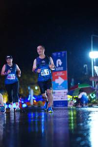 BIB: 445, 425
                            <button type="button" onclick="openModal(17046150)" class="btn btn-primary btn-sm float-right btn-popup" data-toggle="modal" data-target=".modal-high-quality">
                        <i class="fas fa-shopping-cart"></i> Add to Cart
                    </button>
                                            <button type="button" onclick="isThisMe(17046150, true)" class="btn btn-success btn-sm float-right btn-popup btn-isme hidden" data-toggle="tooltip" data-placement="bottom" title="นี่คือรูปของคุณใช่ไหม คลิกที่นี่เพื่อเอาเข้าอัลบั้ม">
                        <i class="fas fa-plus"></i> Add to album
                    </button>
                    <button type="button" onclick="isThisMe(17046150, false)" class="btn btn-warning btn-sm float-right btn-popup btn-isnotme hidden">
                        <i class="fas fa-ban"></i> Remove from album
                    </button>