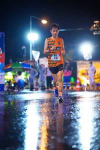 BIB: 3197
                            <button type="button" onclick="openModal(16900199)" class="btn btn-primary btn-sm float-right btn-popup" data-toggle="modal" data-target=".modal-high-quality">
                        <i class="fas fa-shopping-cart"></i> Add to Cart
                    </button>
                                            <button type="button" onclick="isThisMe(16900199, true)" class="btn btn-success btn-sm float-right btn-popup btn-isme hidden" data-toggle="tooltip" data-placement="bottom" title="นี่คือรูปของคุณใช่ไหม คลิกที่นี่เพื่อเอาเข้าอัลบั้ม">
                        <i class="fas fa-plus"></i> Add to album
                    </button>
                    <button type="button" onclick="isThisMe(16900199, false)" class="btn btn-warning btn-sm float-right btn-popup btn-isnotme hidden">
                        <i class="fas fa-ban"></i> Remove from album
                    </button>