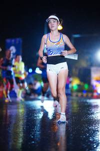 BIB: 
                            <button type="button" onclick="openModal(16867152)" class="btn btn-primary btn-sm float-right btn-popup" data-toggle="modal" data-target=".modal-high-quality">
                        <i class="fas fa-shopping-cart"></i> Add to Cart
                    </button>
                                            <button type="button" onclick="isThisMe(16867152, true)" class="btn btn-success btn-sm float-right btn-popup btn-isme hidden" data-toggle="tooltip" data-placement="bottom" title="นี่คือรูปของคุณใช่ไหม คลิกที่นี่เพื่อเอาเข้าอัลบั้ม">
                        <i class="fas fa-plus"></i> Add to album
                    </button>
                    <button type="button" onclick="isThisMe(16867152, false)" class="btn btn-warning btn-sm float-right btn-popup btn-isnotme hidden">
                        <i class="fas fa-ban"></i> Remove from album
                    </button>