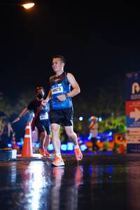 BIB: 40673
                            <button type="button" onclick="openModal(17077960)" class="btn btn-primary btn-sm float-right btn-popup" data-toggle="modal" data-target=".modal-high-quality">
                        <i class="fas fa-shopping-cart"></i> Add to Cart
                    </button>
                                            <button type="button" onclick="isThisMe(17077960, true)" class="btn btn-success btn-sm float-right btn-popup btn-isme hidden" data-toggle="tooltip" data-placement="bottom" title="นี่คือรูปของคุณใช่ไหม คลิกที่นี่เพื่อเอาเข้าอัลบั้ม">
                        <i class="fas fa-plus"></i> Add to album
                    </button>
                    <button type="button" onclick="isThisMe(17077960, false)" class="btn btn-warning btn-sm float-right btn-popup btn-isnotme hidden">
                        <i class="fas fa-ban"></i> Remove from album
                    </button>