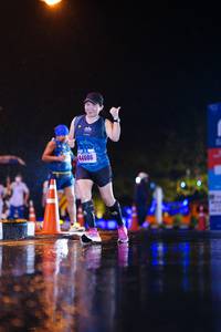 BIB: 44606
                            <button type="button" onclick="openModal(17051009)" class="btn btn-primary btn-sm float-right btn-popup" data-toggle="modal" data-target=".modal-high-quality">
                        <i class="fas fa-shopping-cart"></i> Add to Cart
                    </button>
                                            <button type="button" onclick="isThisMe(17051009, true)" class="btn btn-success btn-sm float-right btn-popup btn-isme hidden" data-toggle="tooltip" data-placement="bottom" title="นี่คือรูปของคุณใช่ไหม คลิกที่นี่เพื่อเอาเข้าอัลบั้ม">
                        <i class="fas fa-plus"></i> Add to album
                    </button>
                    <button type="button" onclick="isThisMe(17051009, false)" class="btn btn-warning btn-sm float-right btn-popup btn-isnotme hidden">
                        <i class="fas fa-ban"></i> Remove from album
                    </button>