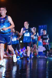 BIB: 410
                            <button type="button" onclick="openModal(16729954)" class="btn btn-primary btn-sm float-right btn-popup" data-toggle="modal" data-target=".modal-high-quality">
                        <i class="fas fa-shopping-cart"></i> Add to Cart
                    </button>
                                            <button type="button" onclick="isThisMe(16729954, true)" class="btn btn-success btn-sm float-right btn-popup btn-isme hidden" data-toggle="tooltip" data-placement="bottom" title="นี่คือรูปของคุณใช่ไหม คลิกที่นี่เพื่อเอาเข้าอัลบั้ม">
                        <i class="fas fa-plus"></i> Add to album
                    </button>
                    <button type="button" onclick="isThisMe(16729954, false)" class="btn btn-warning btn-sm float-right btn-popup btn-isnotme hidden">
                        <i class="fas fa-ban"></i> Remove from album
                    </button>