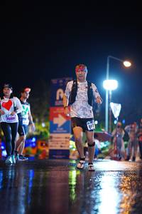 BIB: 407
                            <button type="button" onclick="openModal(17081442)" class="btn btn-primary btn-sm float-right btn-popup" data-toggle="modal" data-target=".modal-high-quality">
                        <i class="fas fa-shopping-cart"></i> Add to Cart
                    </button>
                                            <button type="button" onclick="isThisMe(17081442, true)" class="btn btn-success btn-sm float-right btn-popup btn-isme hidden" data-toggle="tooltip" data-placement="bottom" title="นี่คือรูปของคุณใช่ไหม คลิกที่นี่เพื่อเอาเข้าอัลบั้ม">
                        <i class="fas fa-plus"></i> Add to album
                    </button>
                    <button type="button" onclick="isThisMe(17081442, false)" class="btn btn-warning btn-sm float-right btn-popup btn-isnotme hidden">
                        <i class="fas fa-ban"></i> Remove from album
                    </button>