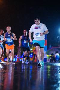 BIB: 7341, 41928, 42425
                            <button type="button" onclick="openModal(16976009)" class="btn btn-primary btn-sm float-right btn-popup" data-toggle="modal" data-target=".modal-high-quality">
                        <i class="fas fa-shopping-cart"></i> Add to Cart
                    </button>
                                            <button type="button" onclick="isThisMe(16976009, true)" class="btn btn-success btn-sm float-right btn-popup btn-isme hidden" data-toggle="tooltip" data-placement="bottom" title="นี่คือรูปของคุณใช่ไหม คลิกที่นี่เพื่อเอาเข้าอัลบั้ม">
                        <i class="fas fa-plus"></i> Add to album
                    </button>
                    <button type="button" onclick="isThisMe(16976009, false)" class="btn btn-warning btn-sm float-right btn-popup btn-isnotme hidden">
                        <i class="fas fa-ban"></i> Remove from album
                    </button>