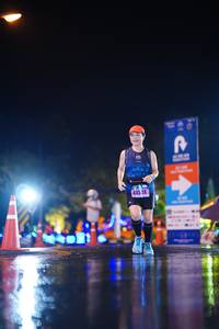 BIB: 445
                            <button type="button" onclick="openModal(17067004)" class="btn btn-primary btn-sm float-right btn-popup" data-toggle="modal" data-target=".modal-high-quality">
                        <i class="fas fa-shopping-cart"></i> Add to Cart
                    </button>
                                            <button type="button" onclick="isThisMe(17067004, true)" class="btn btn-success btn-sm float-right btn-popup btn-isme hidden" data-toggle="tooltip" data-placement="bottom" title="นี่คือรูปของคุณใช่ไหม คลิกที่นี่เพื่อเอาเข้าอัลบั้ม">
                        <i class="fas fa-plus"></i> Add to album
                    </button>
                    <button type="button" onclick="isThisMe(17067004, false)" class="btn btn-warning btn-sm float-right btn-popup btn-isnotme hidden">
                        <i class="fas fa-ban"></i> Remove from album
                    </button>