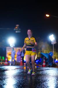 BIB: 440
                            <button type="button" onclick="openModal(16909327)" class="btn btn-primary btn-sm float-right btn-popup" data-toggle="modal" data-target=".modal-high-quality">
                        <i class="fas fa-shopping-cart"></i> Add to Cart
                    </button>
                                            <button type="button" onclick="isThisMe(16909327, true)" class="btn btn-success btn-sm float-right btn-popup btn-isme hidden" data-toggle="tooltip" data-placement="bottom" title="นี่คือรูปของคุณใช่ไหม คลิกที่นี่เพื่อเอาเข้าอัลบั้ม">
                        <i class="fas fa-plus"></i> Add to album
                    </button>
                    <button type="button" onclick="isThisMe(16909327, false)" class="btn btn-warning btn-sm float-right btn-popup btn-isnotme hidden">
                        <i class="fas fa-ban"></i> Remove from album
                    </button>