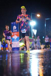 BIB: 42660
                            <button type="button" onclick="openModal(16947328)" class="btn btn-primary btn-sm float-right btn-popup" data-toggle="modal" data-target=".modal-high-quality">
                        <i class="fas fa-shopping-cart"></i> Add to Cart
                    </button>
                                            <button type="button" onclick="isThisMe(16947328, true)" class="btn btn-success btn-sm float-right btn-popup btn-isme hidden" data-toggle="tooltip" data-placement="bottom" title="นี่คือรูปของคุณใช่ไหม คลิกที่นี่เพื่อเอาเข้าอัลบั้ม">
                        <i class="fas fa-plus"></i> Add to album
                    </button>
                    <button type="button" onclick="isThisMe(16947328, false)" class="btn btn-warning btn-sm float-right btn-popup btn-isnotme hidden">
                        <i class="fas fa-ban"></i> Remove from album
                    </button>