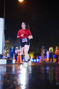 BIB: 44826
                            <button type="button" onclick="openModal(16982767)" class="btn btn-primary btn-sm float-right btn-popup" data-toggle="modal" data-target=".modal-high-quality">
                        <i class="fas fa-shopping-cart"></i> Add to Cart
                    </button>
                                            <button type="button" onclick="isThisMe(16982767, true)" class="btn btn-success btn-sm float-right btn-popup btn-isme hidden" data-toggle="tooltip" data-placement="bottom" title="นี่คือรูปของคุณใช่ไหม คลิกที่นี่เพื่อเอาเข้าอัลบั้ม">
                        <i class="fas fa-plus"></i> Add to album
                    </button>
                    <button type="button" onclick="isThisMe(16982767, false)" class="btn btn-warning btn-sm float-right btn-popup btn-isnotme hidden">
                        <i class="fas fa-ban"></i> Remove from album
                    </button>