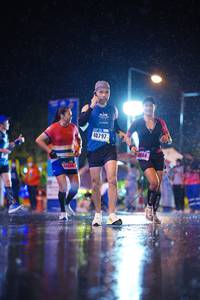 BIB: 40797, 4084
                            <button type="button" onclick="openModal(16986907)" class="btn btn-primary btn-sm float-right btn-popup" data-toggle="modal" data-target=".modal-high-quality">
                        <i class="fas fa-shopping-cart"></i> Add to Cart
                    </button>
                                            <button type="button" onclick="isThisMe(16986907, true)" class="btn btn-success btn-sm float-right btn-popup btn-isme hidden" data-toggle="tooltip" data-placement="bottom" title="นี่คือรูปของคุณใช่ไหม คลิกที่นี่เพื่อเอาเข้าอัลบั้ม">
                        <i class="fas fa-plus"></i> Add to album
                    </button>
                    <button type="button" onclick="isThisMe(16986907, false)" class="btn btn-warning btn-sm float-right btn-popup btn-isnotme hidden">
                        <i class="fas fa-ban"></i> Remove from album
                    </button>