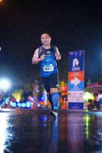 BIB: 42011
                            <button type="button" onclick="openModal(16961444)" class="btn btn-primary btn-sm float-right btn-popup" data-toggle="modal" data-target=".modal-high-quality">
                        <i class="fas fa-shopping-cart"></i> Add to Cart
                    </button>
                                            <button type="button" onclick="isThisMe(16961444, true)" class="btn btn-success btn-sm float-right btn-popup btn-isme hidden" data-toggle="tooltip" data-placement="bottom" title="นี่คือรูปของคุณใช่ไหม คลิกที่นี่เพื่อเอาเข้าอัลบั้ม">
                        <i class="fas fa-plus"></i> Add to album
                    </button>
                    <button type="button" onclick="isThisMe(16961444, false)" class="btn btn-warning btn-sm float-right btn-popup btn-isnotme hidden">
                        <i class="fas fa-ban"></i> Remove from album
                    </button>