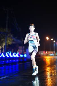 BIB: 40176
                            <button type="button" onclick="openModal(17102310)" class="btn btn-primary btn-sm float-right btn-popup" data-toggle="modal" data-target=".modal-high-quality">
                        <i class="fas fa-shopping-cart"></i> Add to Cart
                    </button>
                                            <button type="button" onclick="isThisMe(17102310, true)" class="btn btn-success btn-sm float-right btn-popup btn-isme hidden" data-toggle="tooltip" data-placement="bottom" title="นี่คือรูปของคุณใช่ไหม คลิกที่นี่เพื่อเอาเข้าอัลบั้ม">
                        <i class="fas fa-plus"></i> Add to album
                    </button>
                    <button type="button" onclick="isThisMe(17102310, false)" class="btn btn-warning btn-sm float-right btn-popup btn-isnotme hidden">
                        <i class="fas fa-ban"></i> Remove from album
                    </button>