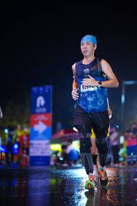 BIB: 4260
                            <button type="button" onclick="openModal(16911511)" class="btn btn-primary btn-sm float-right btn-popup" data-toggle="modal" data-target=".modal-high-quality">
                        <i class="fas fa-shopping-cart"></i> Add to Cart
                    </button>
                                            <button type="button" onclick="isThisMe(16911511, true)" class="btn btn-success btn-sm float-right btn-popup btn-isme hidden" data-toggle="tooltip" data-placement="bottom" title="นี่คือรูปของคุณใช่ไหม คลิกที่นี่เพื่อเอาเข้าอัลบั้ม">
                        <i class="fas fa-plus"></i> Add to album
                    </button>
                    <button type="button" onclick="isThisMe(16911511, false)" class="btn btn-warning btn-sm float-right btn-popup btn-isnotme hidden">
                        <i class="fas fa-ban"></i> Remove from album
                    </button>