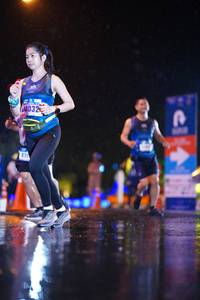 BIB: 032, 430
                            <button type="button" onclick="openModal(17013092)" class="btn btn-primary btn-sm float-right btn-popup" data-toggle="modal" data-target=".modal-high-quality">
                        <i class="fas fa-shopping-cart"></i> Add to Cart
                    </button>
                                            <button type="button" onclick="isThisMe(17013092, true)" class="btn btn-success btn-sm float-right btn-popup btn-isme hidden" data-toggle="tooltip" data-placement="bottom" title="นี่คือรูปของคุณใช่ไหม คลิกที่นี่เพื่อเอาเข้าอัลบั้ม">
                        <i class="fas fa-plus"></i> Add to album
                    </button>
                    <button type="button" onclick="isThisMe(17013092, false)" class="btn btn-warning btn-sm float-right btn-popup btn-isnotme hidden">
                        <i class="fas fa-ban"></i> Remove from album
                    </button>