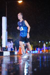 BIB: 13125
                            <button type="button" onclick="openModal(17034033)" class="btn btn-primary btn-sm float-right btn-popup" data-toggle="modal" data-target=".modal-high-quality">
                        <i class="fas fa-shopping-cart"></i> Add to Cart
                    </button>
                                            <button type="button" onclick="isThisMe(17034033, true)" class="btn btn-success btn-sm float-right btn-popup btn-isme hidden" data-toggle="tooltip" data-placement="bottom" title="นี่คือรูปของคุณใช่ไหม คลิกที่นี่เพื่อเอาเข้าอัลบั้ม">
                        <i class="fas fa-plus"></i> Add to album
                    </button>
                    <button type="button" onclick="isThisMe(17034033, false)" class="btn btn-warning btn-sm float-right btn-popup btn-isnotme hidden">
                        <i class="fas fa-ban"></i> Remove from album
                    </button>